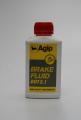 Oleje,_olej_Agip_Brake_Fluid_DOT-5.1_0,25L